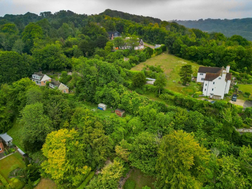 Images for The Avenue, Temple Ewell, Dover