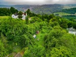 Images for The Avenue, Temple Ewell, Dover