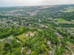 Images for The Avenue, Temple Ewell, Dover