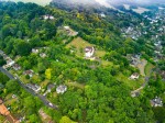 Images for The Avenue, Temple Ewell, Dover