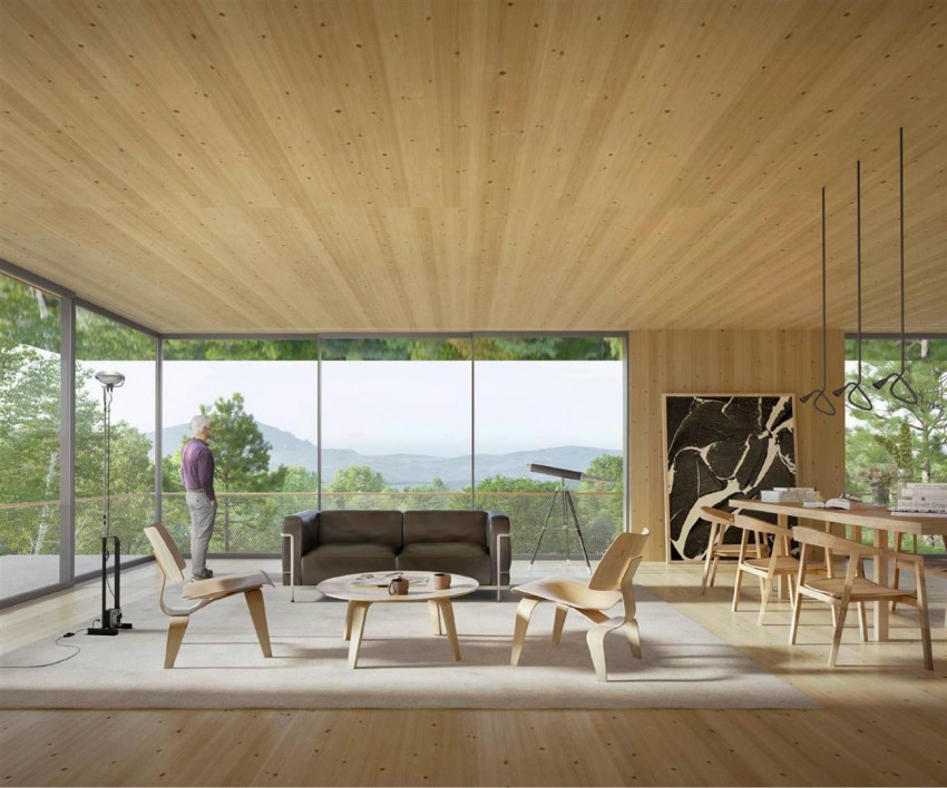 Images for The Avenue, Temple Ewell, Dover