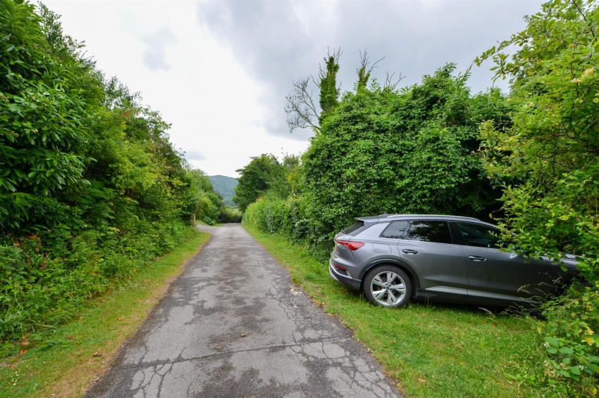 Images for The Avenue, Temple Ewell, Dover