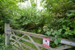 Images for The Avenue, Temple Ewell, Dover