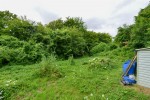 Images for The Avenue, Temple Ewell, Dover