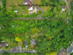 Images for The Avenue, Temple Ewell, Dover