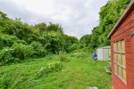 Images for The Avenue, Temple Ewell, Dover