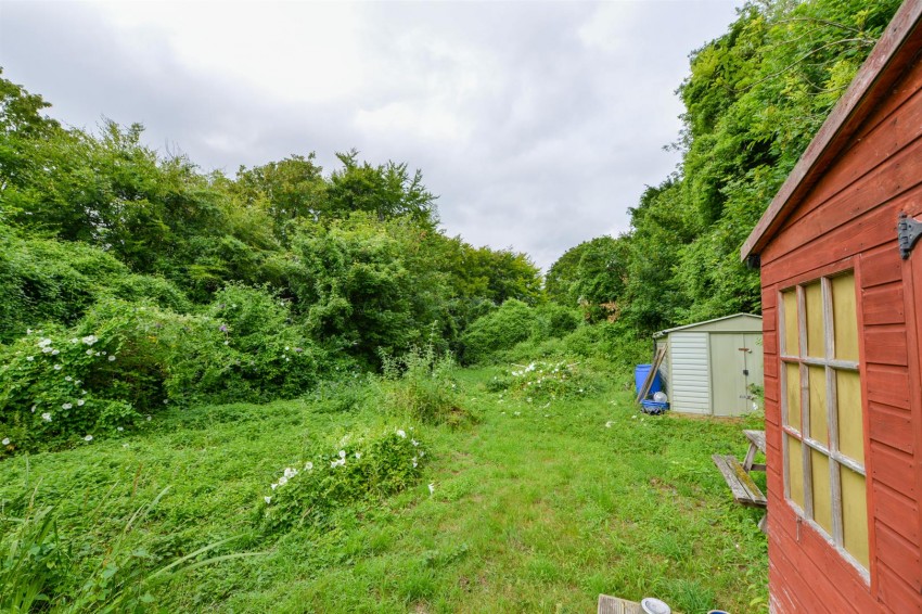 Images for The Avenue, Temple Ewell, Dover