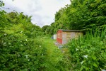 Images for The Avenue, Temple Ewell, Dover