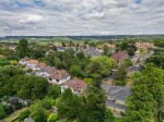 Images for Fintonagh Drive, Penenden Heath