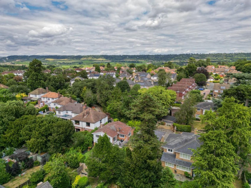 Images for Fintonagh Drive, Penenden Heath