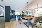Images for Fintonagh Drive, Penenden Heath
