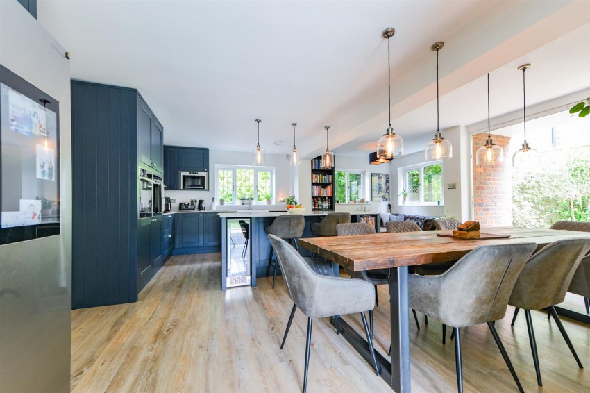 Images for Fintonagh Drive, Penenden Heath