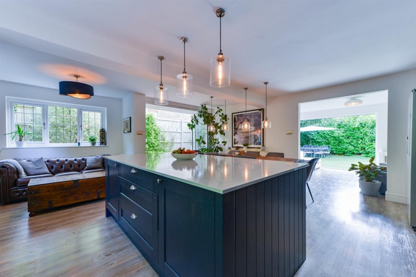 Images for Fintonagh Drive, Penenden Heath