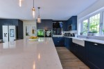 Images for Fintonagh Drive, Penenden Heath