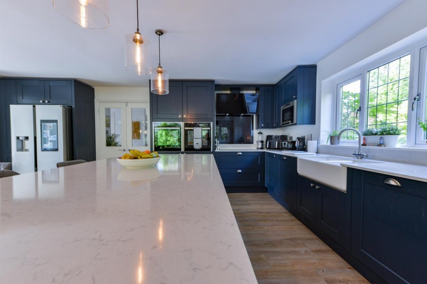 Images for Fintonagh Drive, Penenden Heath