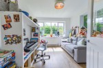Images for Fintonagh Drive, Penenden Heath