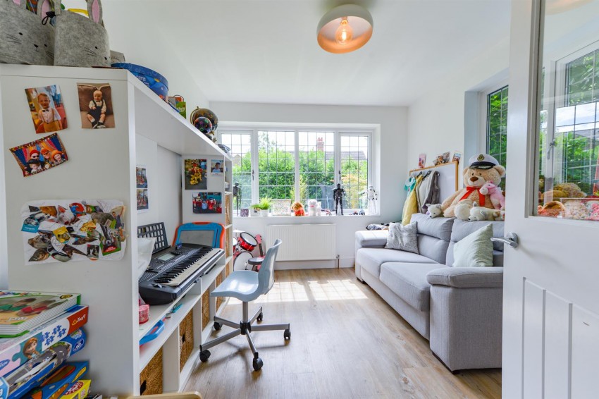 Images for Fintonagh Drive, Penenden Heath