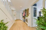 Images for Fintonagh Drive, Penenden Heath