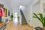 Images for Fintonagh Drive, Penenden Heath