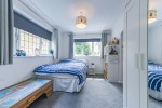 Images for Fintonagh Drive, Penenden Heath
