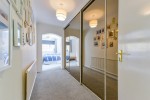 Images for Fintonagh Drive, Penenden Heath