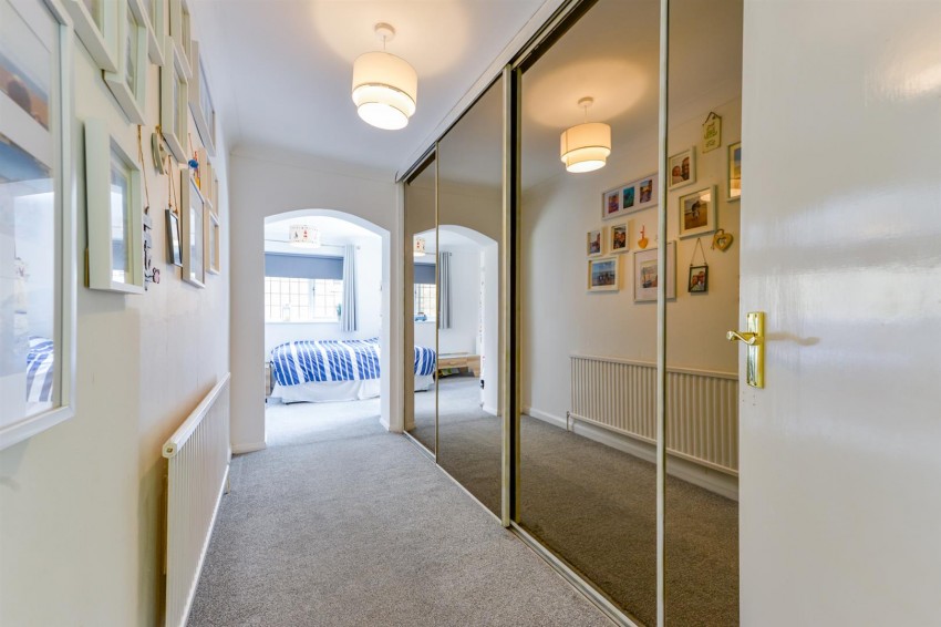 Images for Fintonagh Drive, Penenden Heath