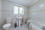 Images for Fintonagh Drive, Penenden Heath
