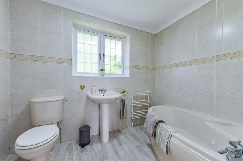 Images for Fintonagh Drive, Penenden Heath