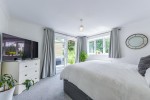 Images for Fintonagh Drive, Penenden Heath