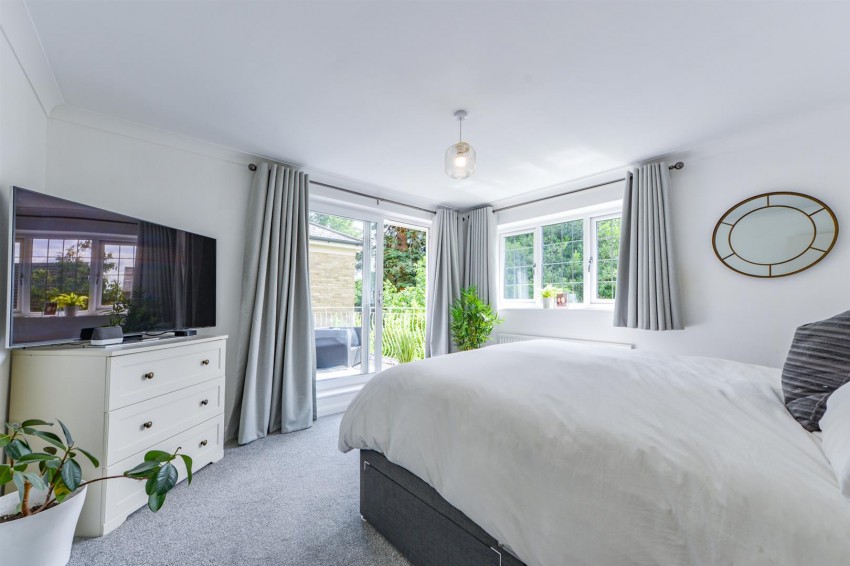 Images for Fintonagh Drive, Penenden Heath