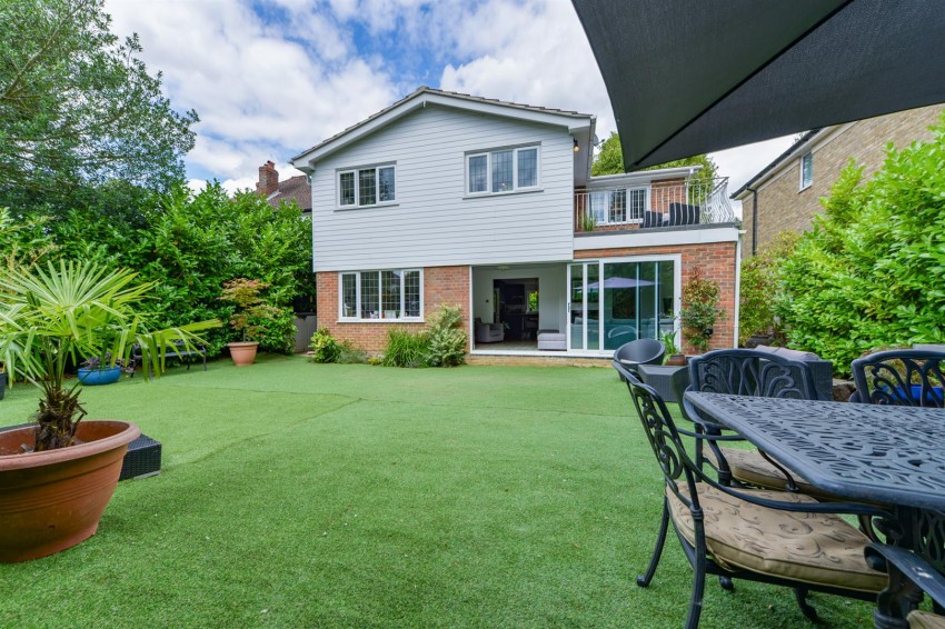 Images for Fintonagh Drive, Penenden Heath