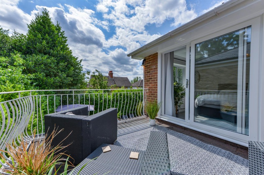 Images for Fintonagh Drive, Penenden Heath
