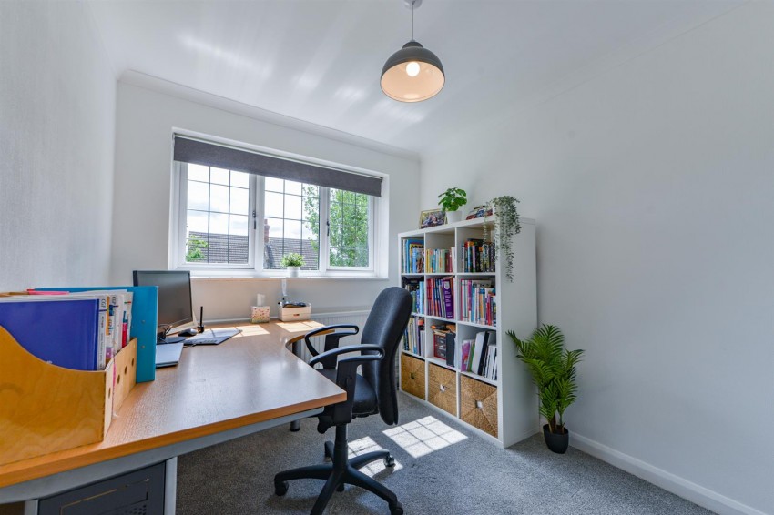 Images for Fintonagh Drive, Penenden Heath