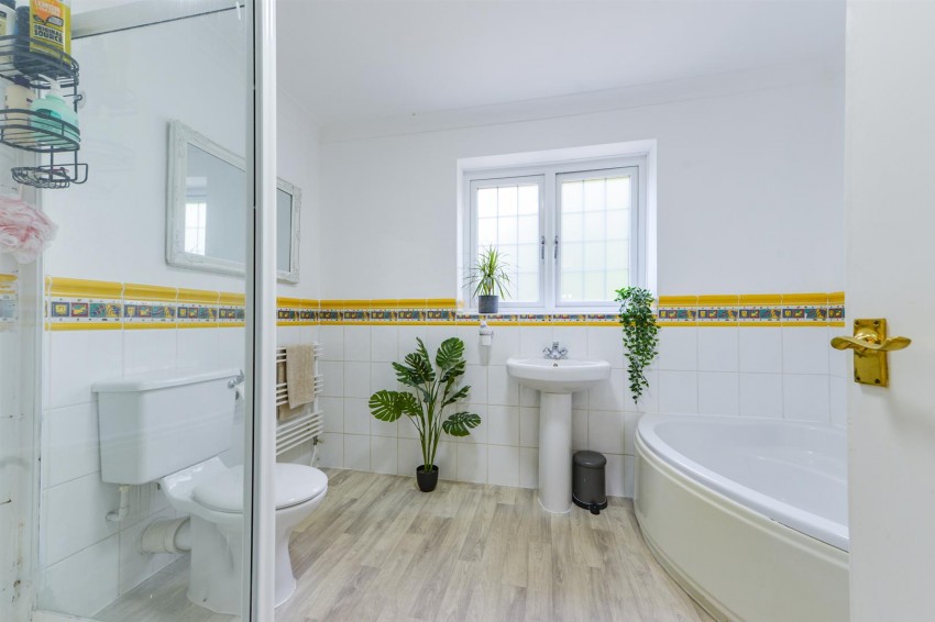 Images for Fintonagh Drive, Penenden Heath