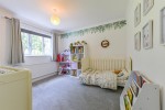 Images for Fintonagh Drive, Penenden Heath