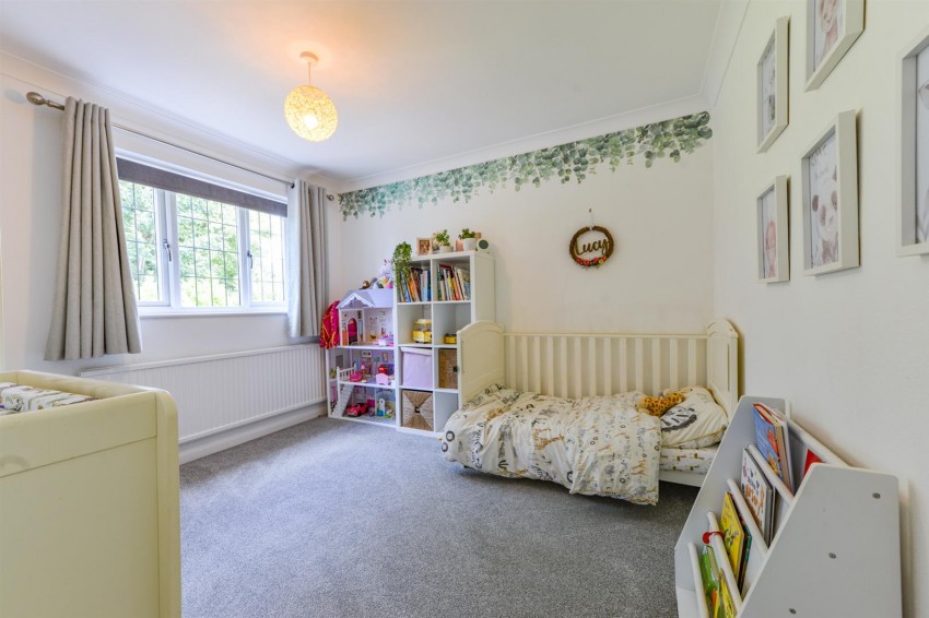 Images for Fintonagh Drive, Penenden Heath