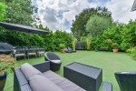 Images for Fintonagh Drive, Penenden Heath