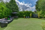 Images for Fintonagh Drive, Penenden Heath