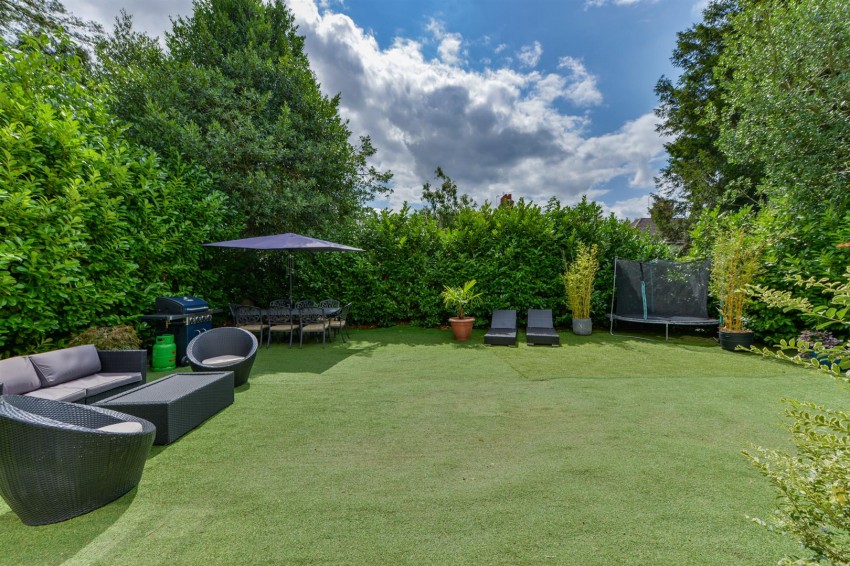 Images for Fintonagh Drive, Penenden Heath