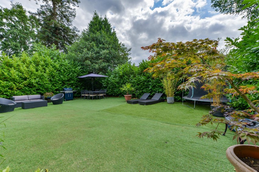 Images for Fintonagh Drive, Penenden Heath