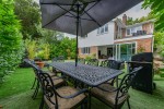 Images for Fintonagh Drive, Penenden Heath