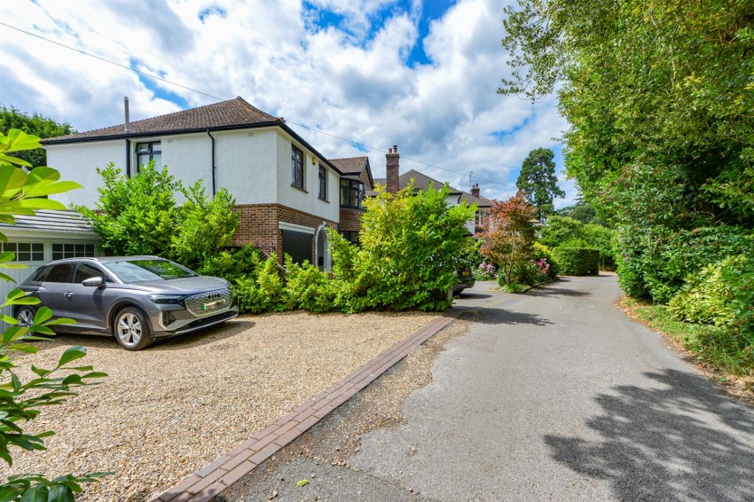 Images for Fintonagh Drive, Penenden Heath
