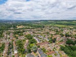 Images for Fintonagh Drive, Penenden Heath