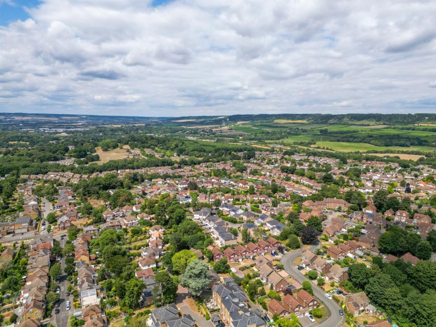 Images for Fintonagh Drive, Penenden Heath