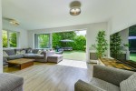 Images for Fintonagh Drive, Penenden Heath