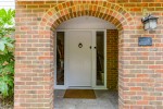 Images for Fintonagh Drive, Penenden Heath