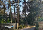 Images for Fintonagh Drive, Penenden Heath