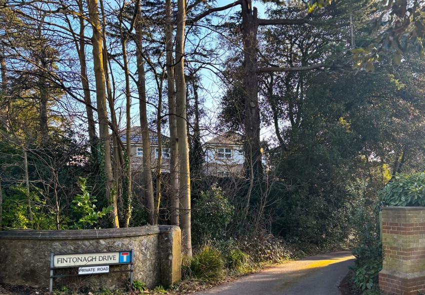 Images for Fintonagh Drive, Penenden Heath