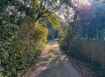 Images for Fintonagh Drive, Penenden Heath