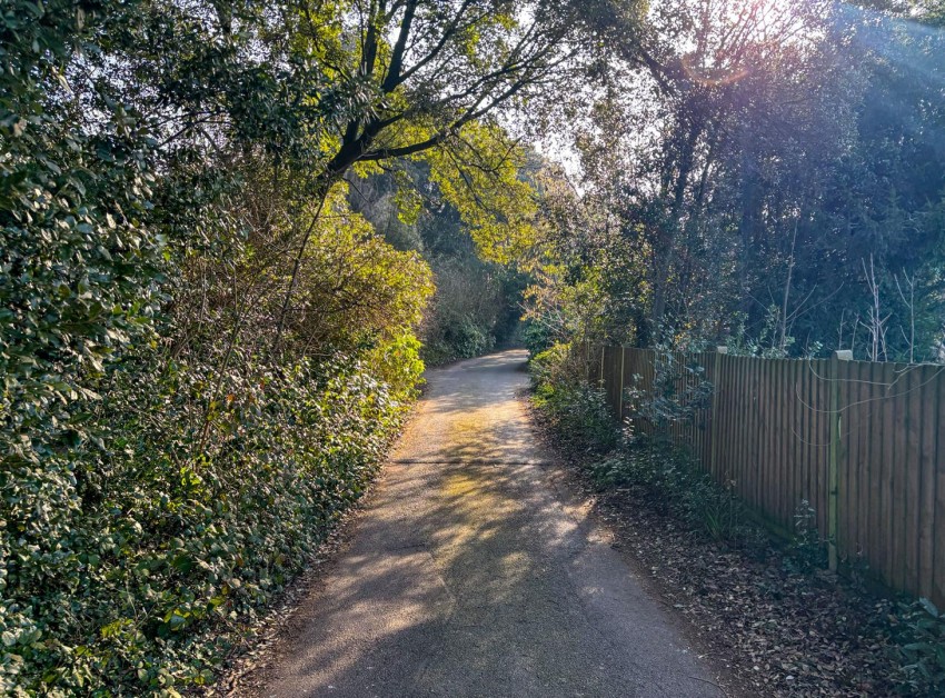 Images for Fintonagh Drive, Penenden Heath